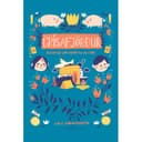 Grísafjörður eftir Lóa H. Hjálmtýsdóttir - hljóðbók