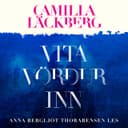 Vitavörðurinn eftir Camilla Läckberg - hljóðbók