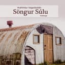 Söngur Súlu eftir Hrafnhildur Valgarðsdóttir - hljóðbók