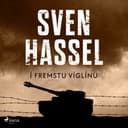 Í fremstu víglínu eftir Sven Hassel - hljóðbók