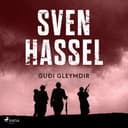 Guði gleymdir eftir Sven Hassel - hljóðbók