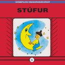 Stúfur eftir Óþekktur - hljóðbók