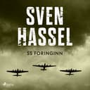 SS Foringinn eftir Sven Hassel - hljóðbók