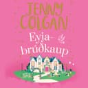Eyjabrúðkaup eftir Jenny Colgan - hljóðbók